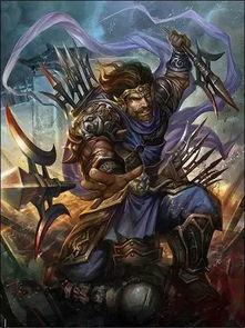 三国杀神典韦爆料视频,三国杀新英雄技能大揭秘