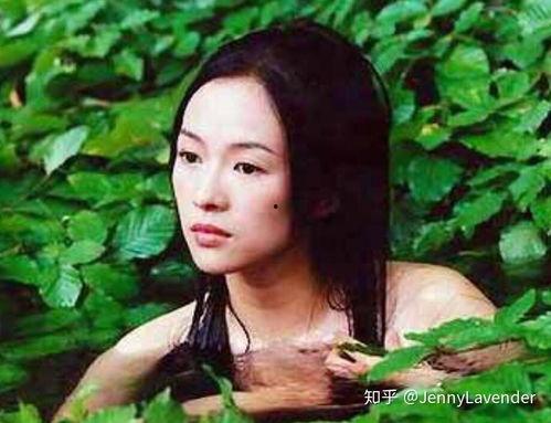 黄思聪爆料娱乐圈女星,黄思聪揭露惊人内幕