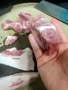 广式香肠爆料视频播放,视频播放背后的美味传奇